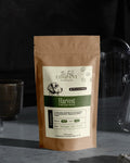Harvest - Single Origin Specialty